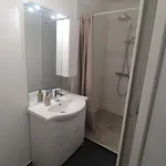 Casa Nedelcu Privat bolig *