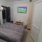 Privat bolig Casa Nedelcu