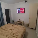 Casa Nedelcu Privat bolig Craiova