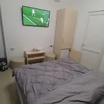 Privat bolig Casa Nedelcu Craiova