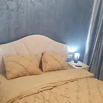 Casa Nedelcu