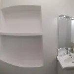 Casa Nedelcu