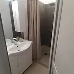 Privat bolig Casa Nedelcu Craiova