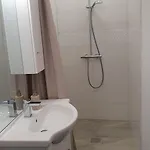 Casa Nedelcu Privat bolig