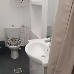 Privat bolig Casa Nedelcu *