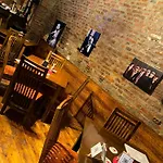 Privat bolig Casa Nedelcu Craiova