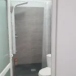 Casa Nedelcu Privat bolig