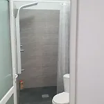 Casa Nedelcu *