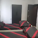 Casa Nedelcu Privat bolig *