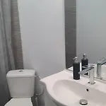 Casa Nedelcu Privat bolig *