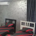 Privat bolig Casa Nedelcu