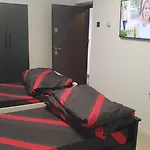 Privat bolig Casa Nedelcu Craiova