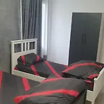 Casa Nedelcu *