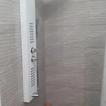 Casa Nedelcu