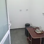 Casa Nedelcu Privat bolig Craiova