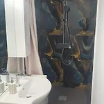Privat bolig Casa Nedelcu *