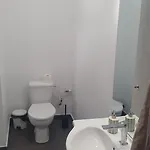 Privat bolig Casa Nedelcu Craiova
