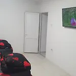 Privat bolig Casa Nedelcu *