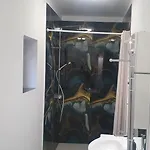 Privat bolig Casa Nedelcu Craiova