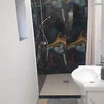 Privat bolig Casa Nedelcu Craiova