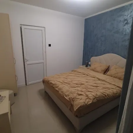 Casa Nedelcu