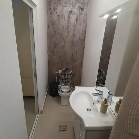 Homestay Casa Nedelcu Craiova