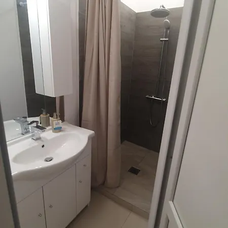 Homestay Casa Nedelcu Craiova