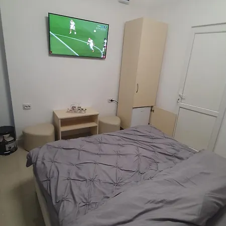 Homestay Casa Nedelcu Craiova