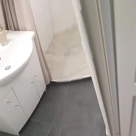 Casa Nedelcu Craiova