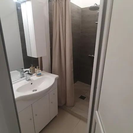 Homestay Casa Nedelcu Craiova