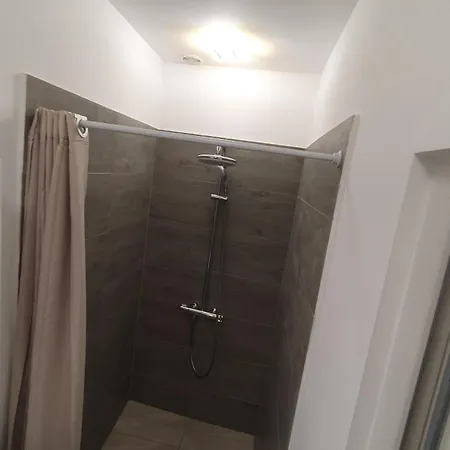 Casa Nedelcu Craiova