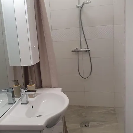 Casa Nedelcu Homestay