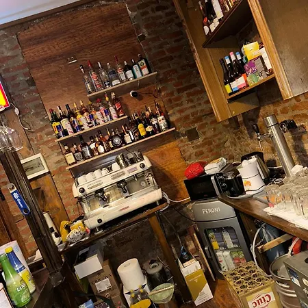 Casa Nedelcu Homestay Craiova