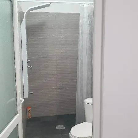 Casa Nedelcu Homestay