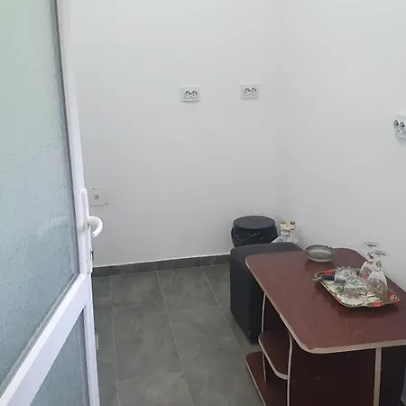 Casa Nedelcu Homestay Craiova