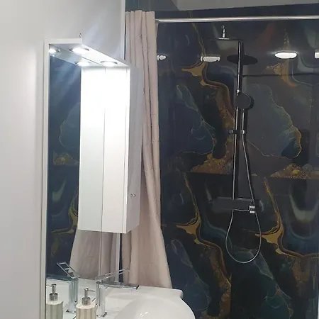 Casa Nedelcu Craiova