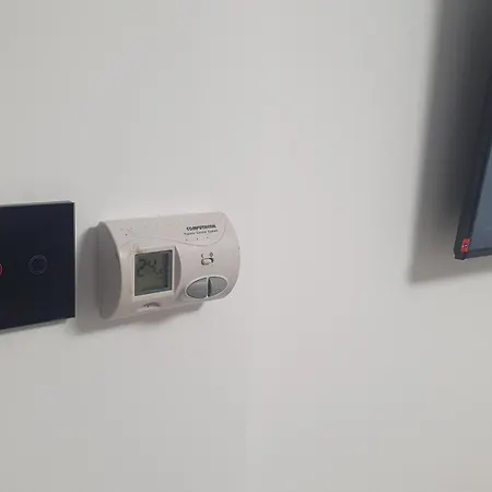 Casa Nedelcu Craiova