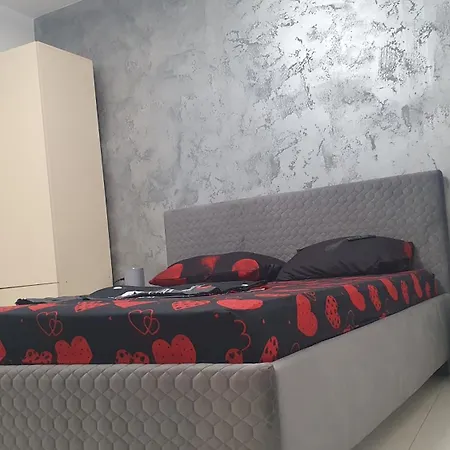 Casa Nedelcu * Craiova