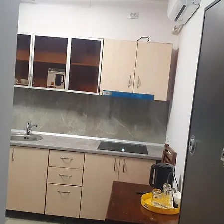 Casa Nedelcu Homestay *