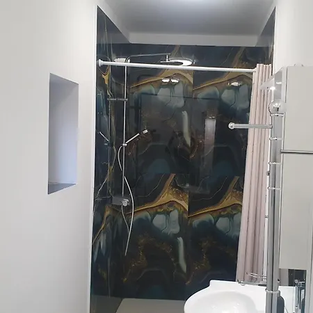 Homestay Casa Nedelcu Craiova