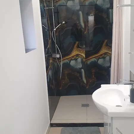 Homestay Casa Nedelcu Craiova