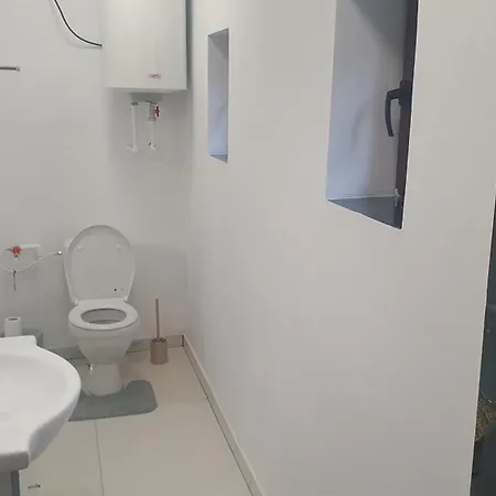 Casa Nedelcu Craiova