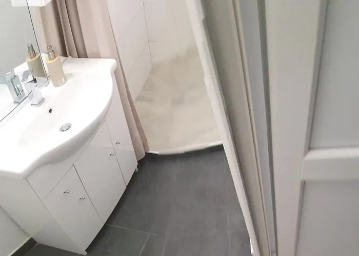 Casa Nedelcu Craiova