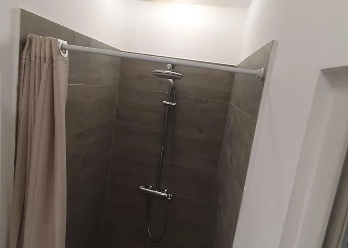 Casa Nedelcu Craiova