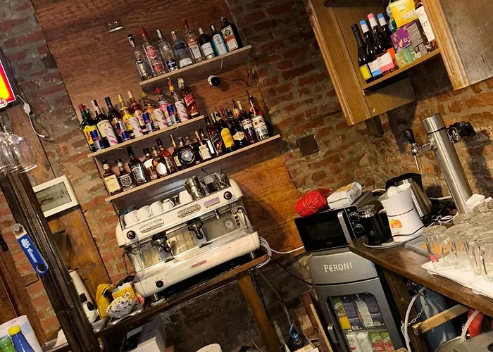 Casa Nedelcu Séjour chez l'habitant Craiova