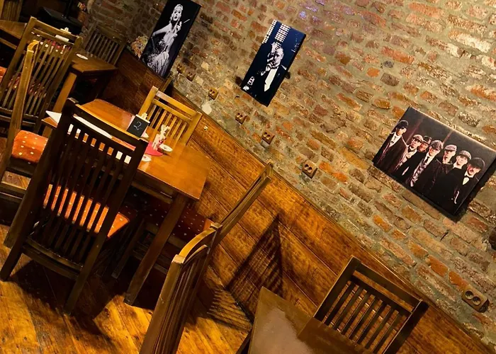 Séjour chez l'habitant Casa Nedelcu Craiova