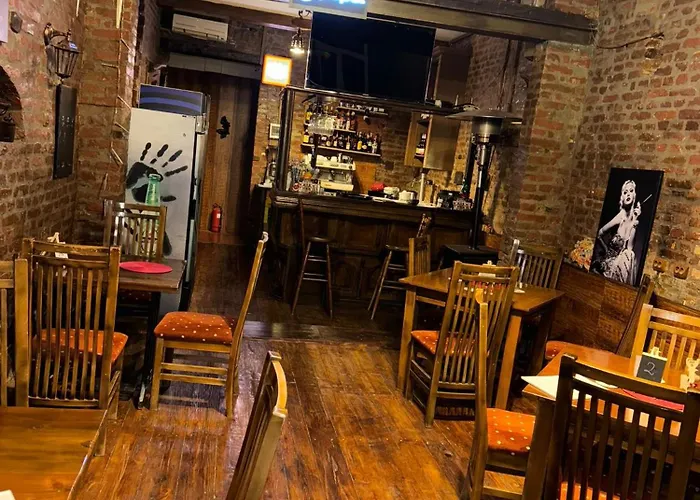 Séjour chez l'habitant Casa Nedelcu Craiova