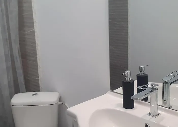 Casa Nedelcu Séjour chez l'habitant *