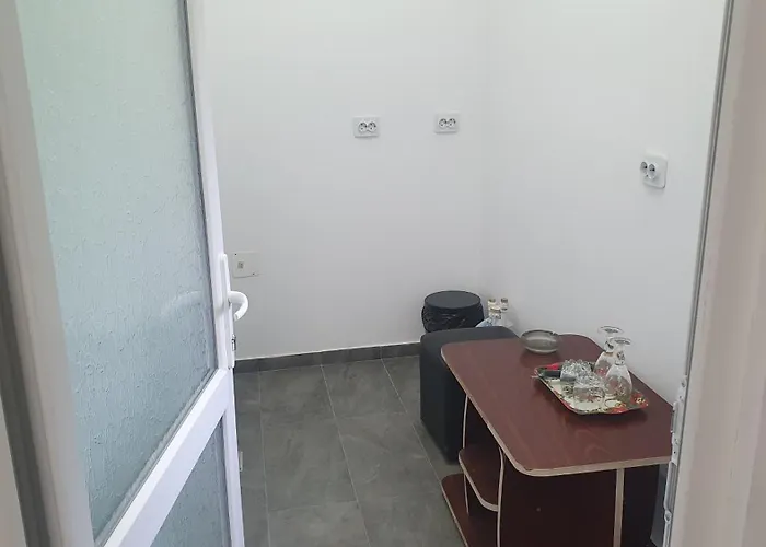 Casa Nedelcu Séjour chez l'habitant Craiova