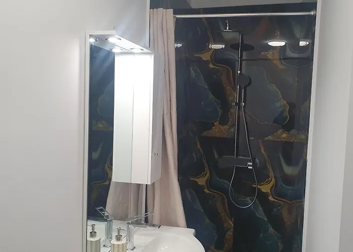 Casa Nedelcu Craiova